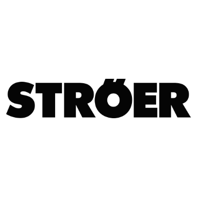 stoer